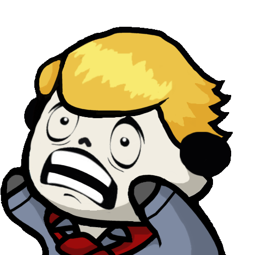 29 May - Cartoon (696x550)