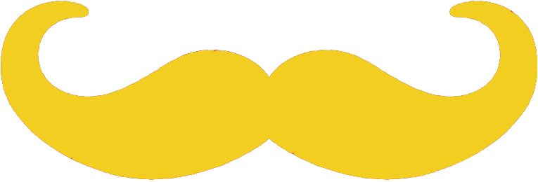 For Those Of You Who Can't Wait To See What You'll - For Those Of You Who Can't Wait To See What You'll (800x330)