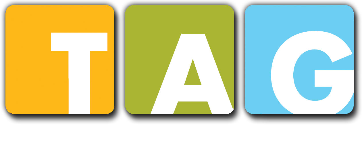 An Educational Training Focused On The Adolescent Brain, - Sign (1259x575)