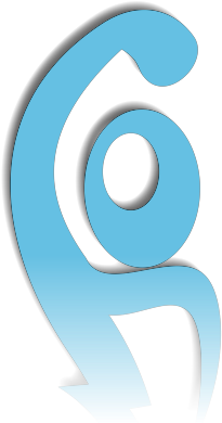 Our Mission - - Our Mission - (328x403)