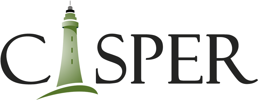 Suicide Prevention And Support - Collage De Jasper Hale (908x363)