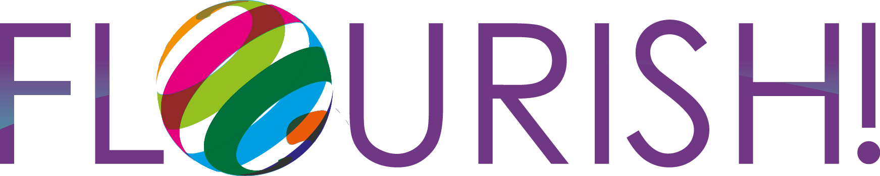 At All Masses Throughout The Diocese Of Clogher On - Lace Wig (1743x350)