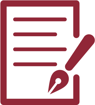 Continued Research - Probate (417x417)