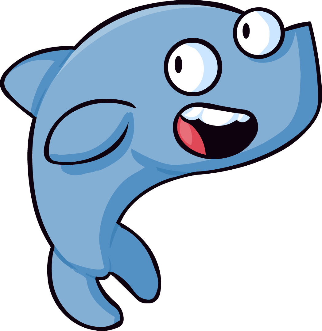 It's Gobbles And Flappers From @gameoverse Can't Wait - It's Gobbles And Flappers From @gameoverse Can't Wait (1049x1079)