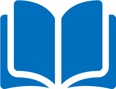 Book - Investment Solutions - Worthing Ifa (400x400)