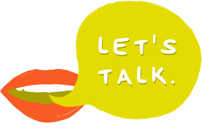 Toolkit - Portable Network Graphics (1080x1080)