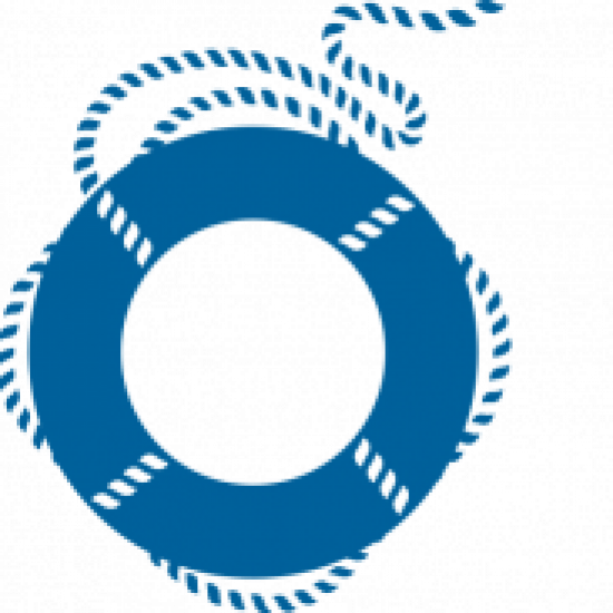 Bentley University Suicide Prevention Walk - American Foundation For Suicide Prevention (550x550)