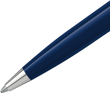Ballpoint Pen (450x450)