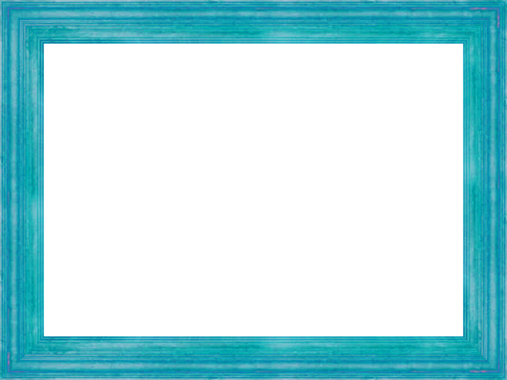 Frame Design & Reviews ✓ - Picture Frame (1024x768)