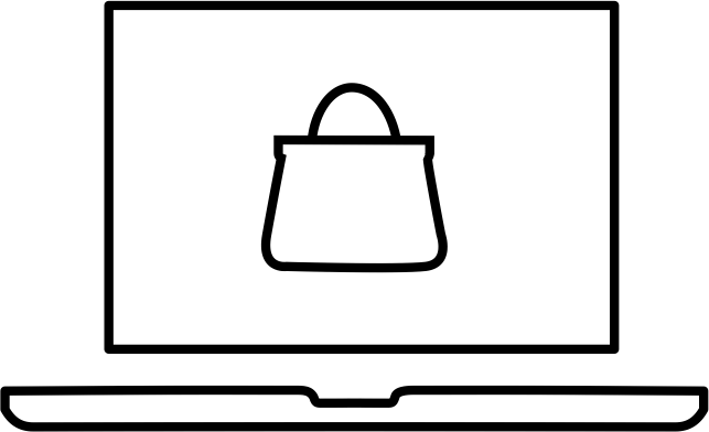 The Item Is Picked Up - The Item Is Picked Up (643x392)