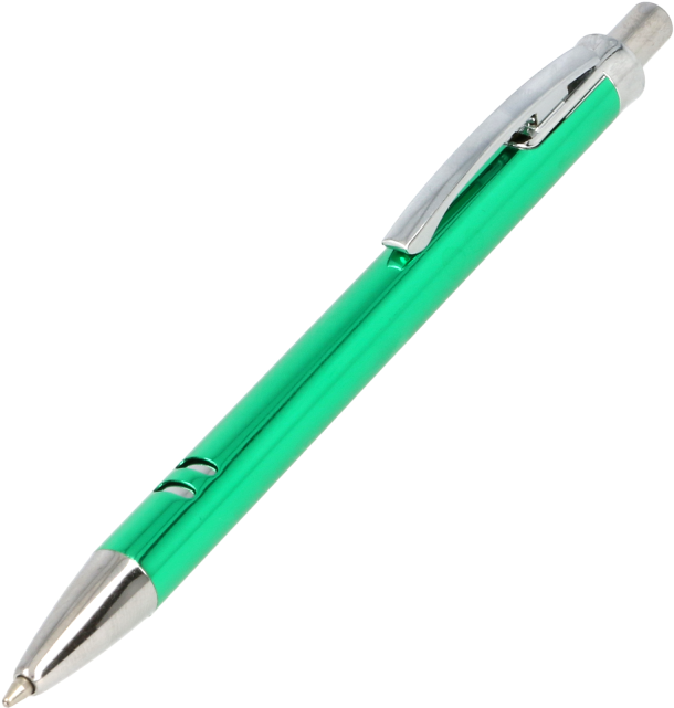 Ball Pen Lokki - Windscreen Wiper (800x800)