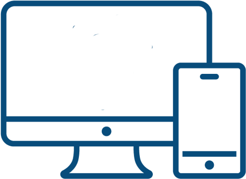 Our System Is On Podio - Business (495x480)