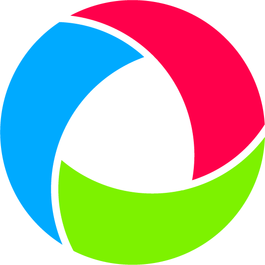 Smartphone Marketing School Smartphone Marketing School - Tabitha Carro (800x800)