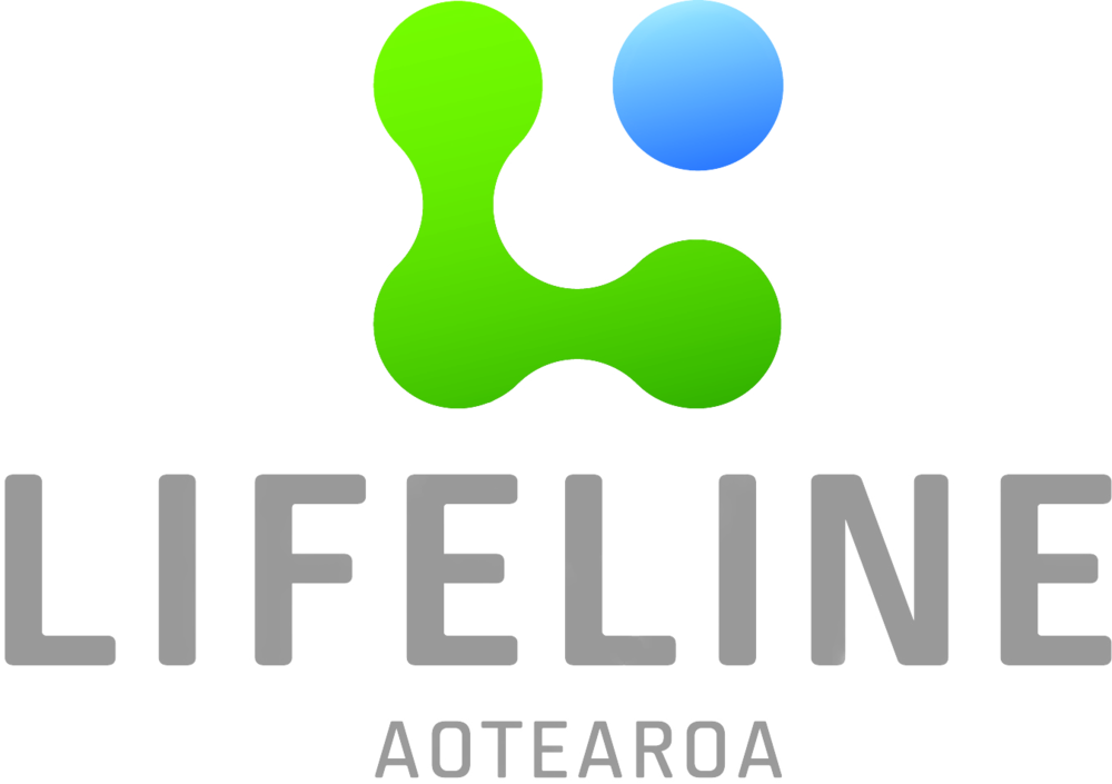 Lifeline-logo - Lifeline Aotearoa (1000x705)