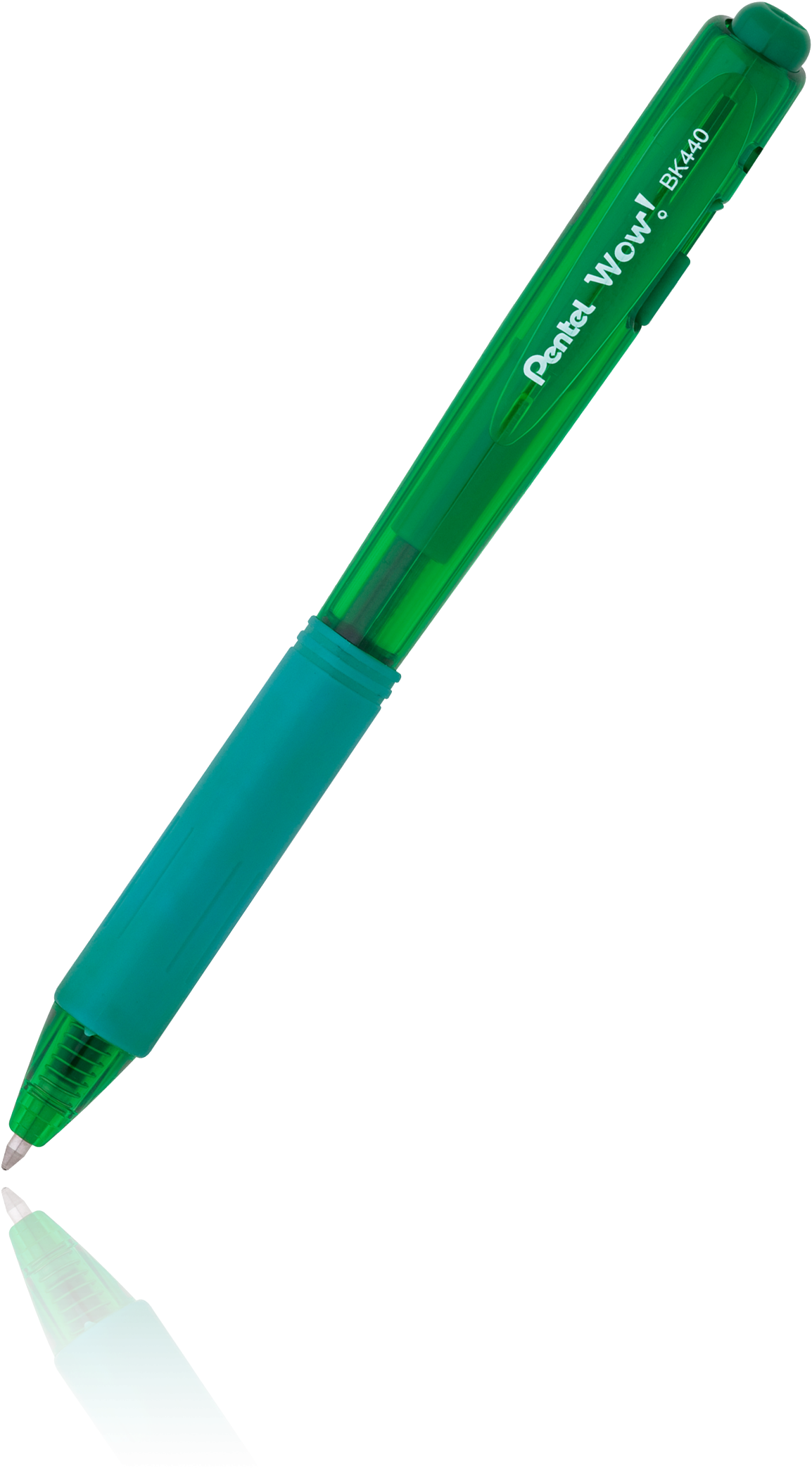 Pentel Bk440 D (1919x2560)