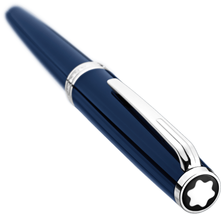 Montblanc Pix Ballpoint Pen Set (450x450)