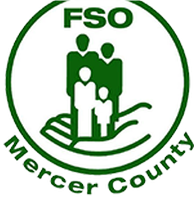 Mercer County Family Support Organization - Alt Attribute (400x400)