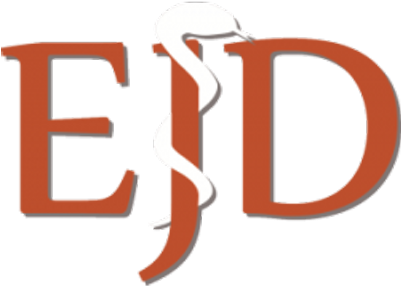 Ejd - Ethics & International Affairs (400x400)