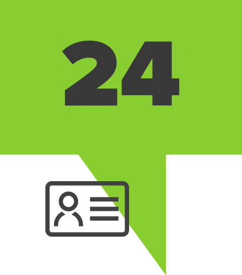 Fact - Vtorchermet24 (480x545)