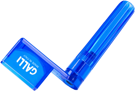 Peg Winder Blu - Item (500x500)