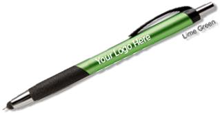 Https - //store - Apscentral - Com/images/products - Calligraphy (400x400)