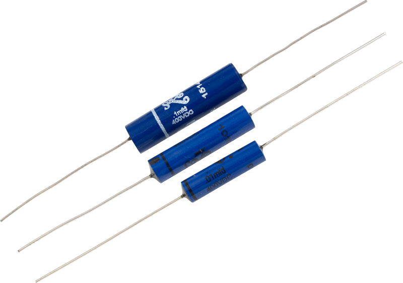 Sozo, Nexgen Blue Molded Vintage - Sozo Blue Molded Cap Nextgen 0.022 Μf / 500 V (800x562)