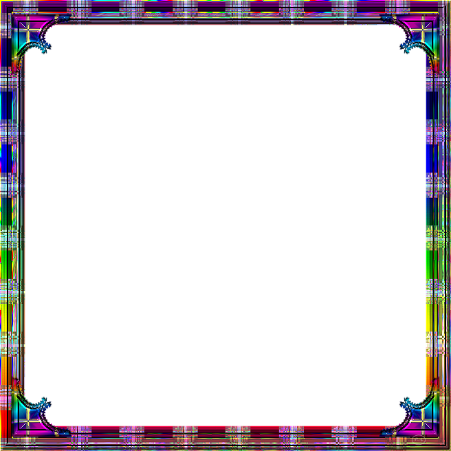 Frame Design & Reviews ✓ - Picture Frame (656x656)