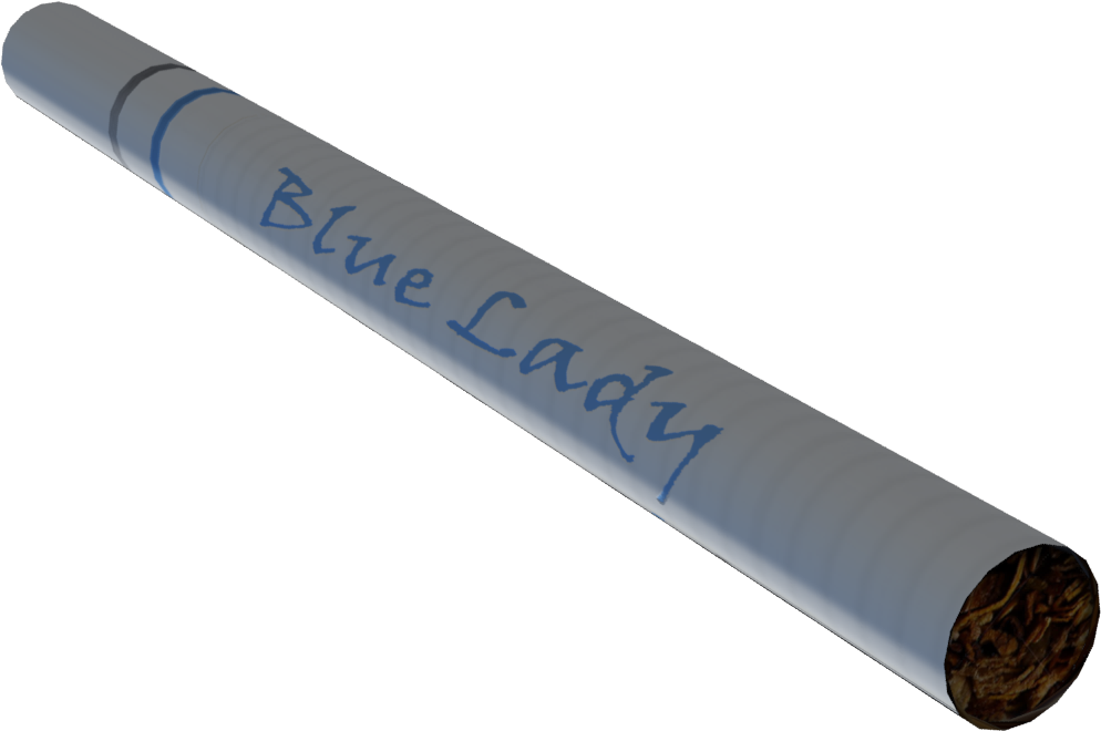 To See Glimpses Of The Blue Lady Which I Also Thought - Belt (1920x1080)