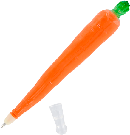 Vegetable - Stylo - Vegetable - Stylo - Animal Figure (1020x1120)