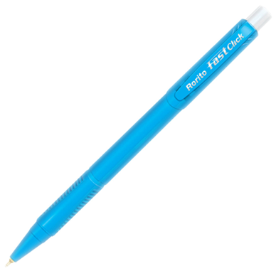 Rorito Fastclick - Blue Straw (415x415)
