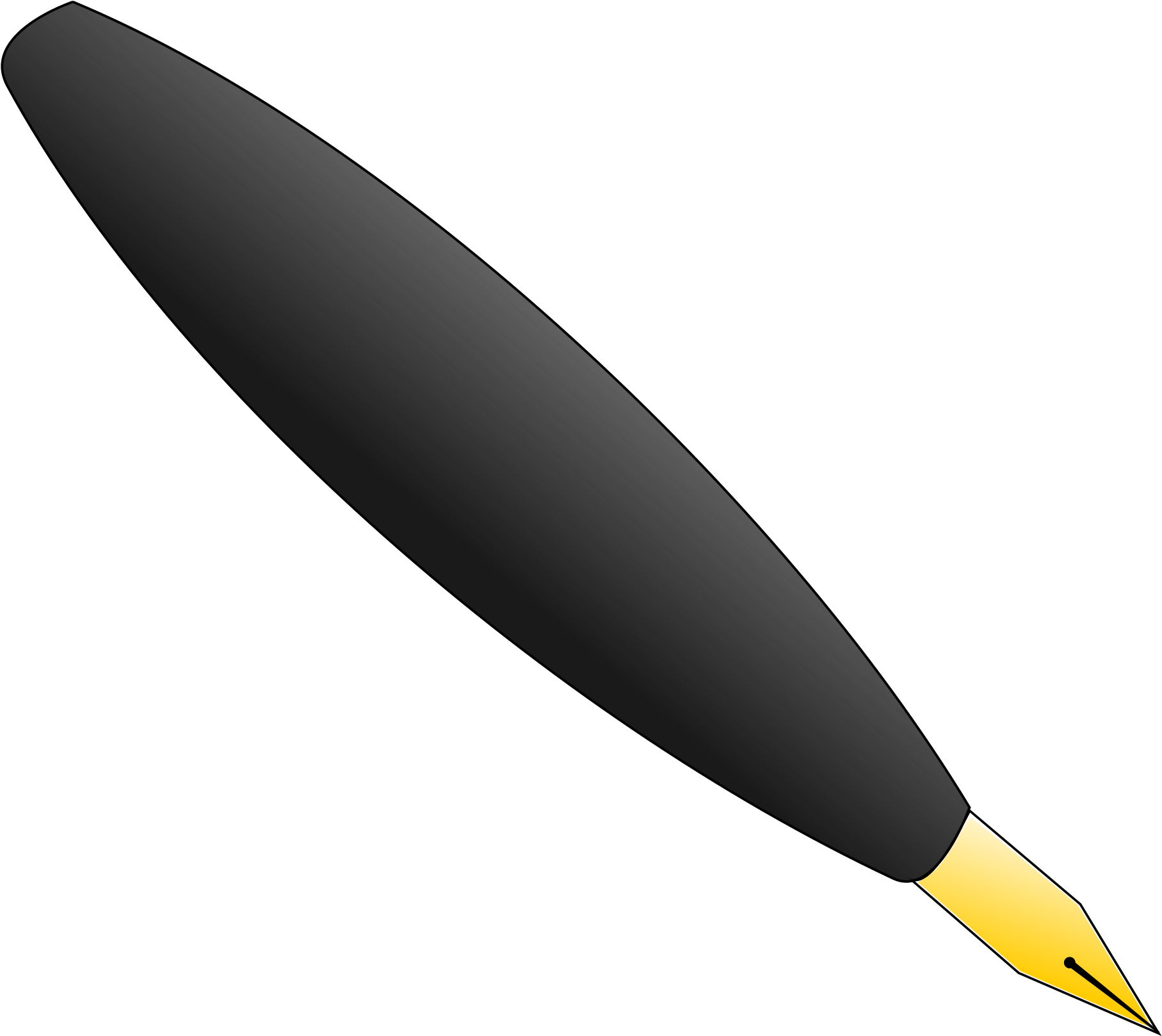 Pen - Portable Network Graphics (2400x3394)