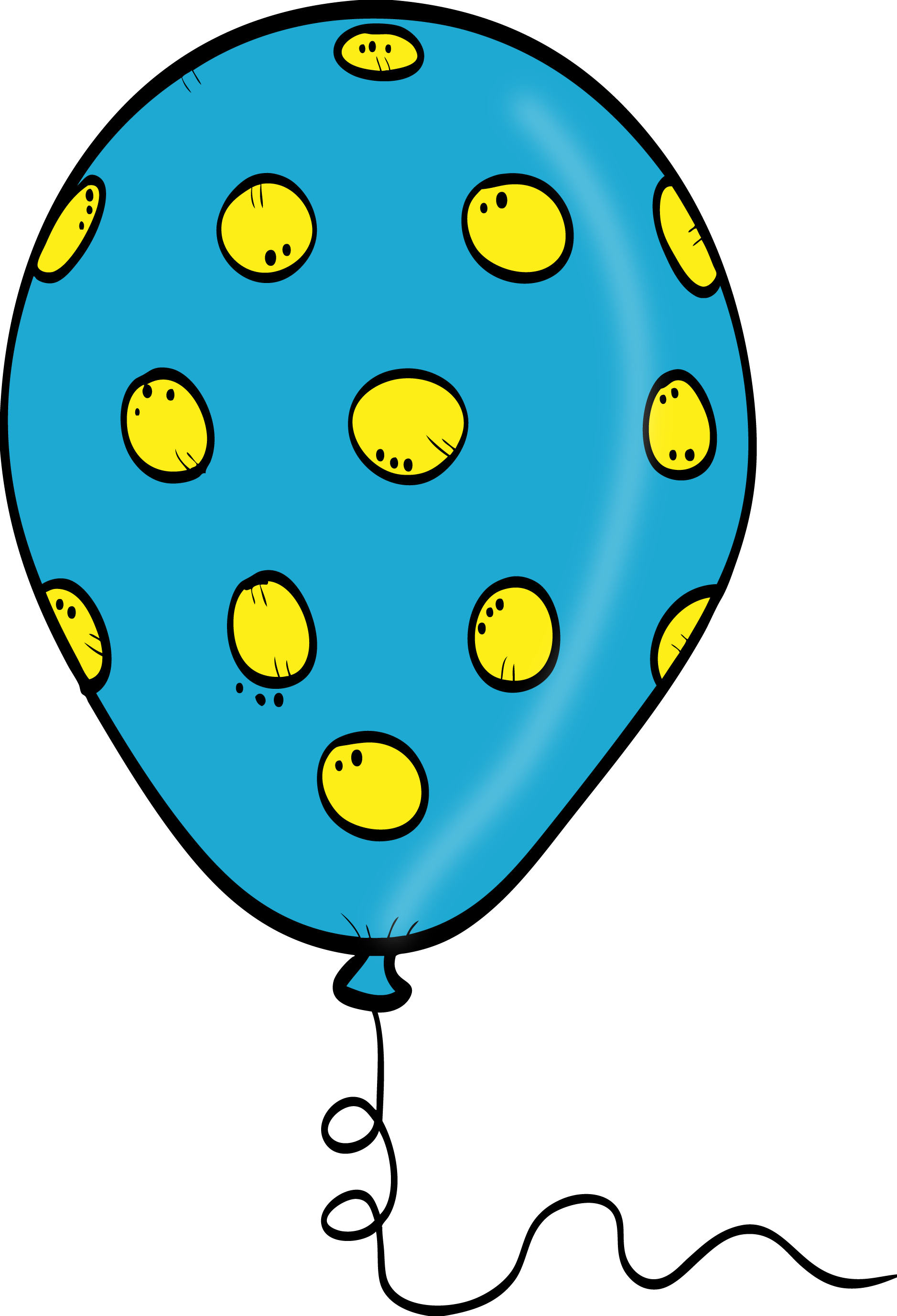 Music Signs (1877x2753)