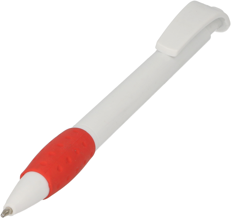 Ball Pen Lambi - Writing (1000x1000)