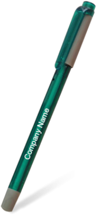Haldiram 351 - Plastic Pen - Pencil (500x593)