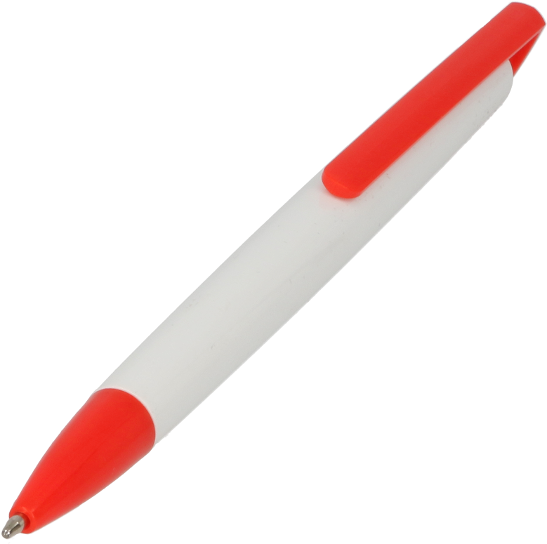 Ball Pen Arro - Chew Toy (1000x1000)