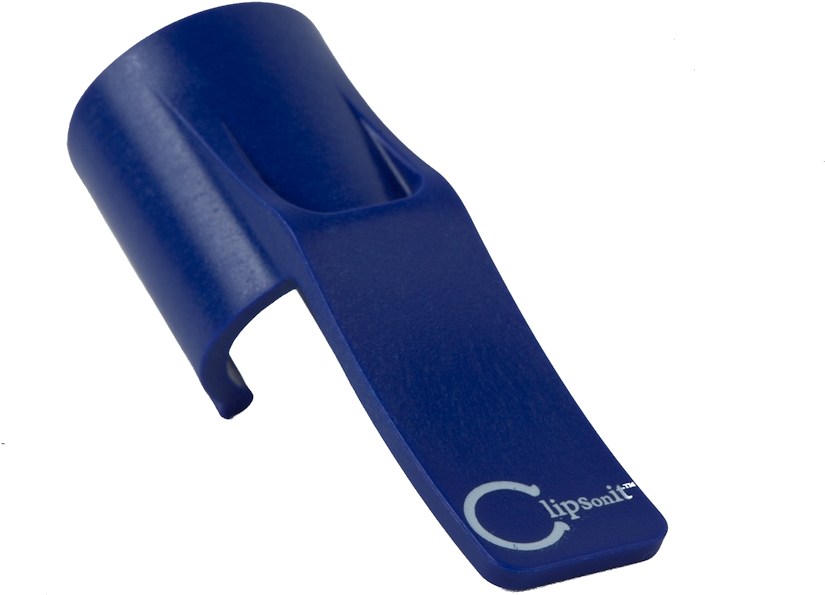 Walking Cane Holder - Cane Holder - Elegant Marble Like Ocean Blue (1000x1000)