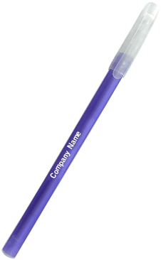 Champion Ball Pen - Stitch Ripper For Sewing (284x426)