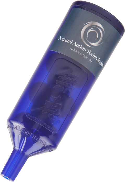 Unit Of Measurement (800x800)