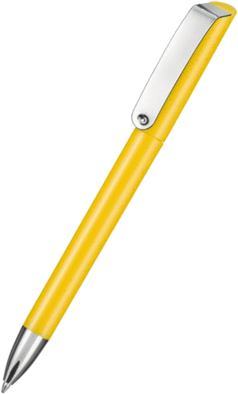Ritter Pen Glossy - Long Handled Shoe Horn (386x600)