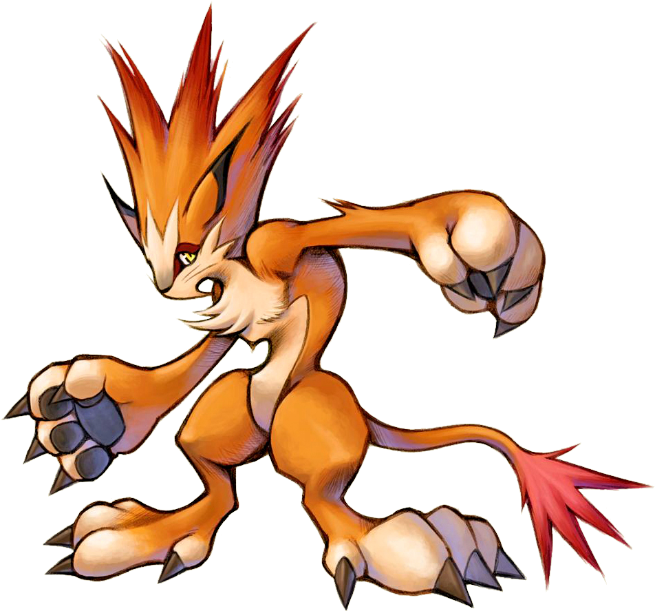 Which Playable Race Would You Want In Final Fantasy - Moomba Final Fantasy (978x909)