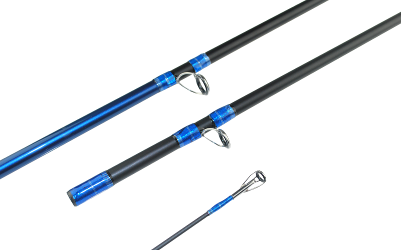 Expert Blue Carbon Rod (800x500)
