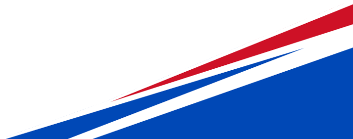 Stories Overlay Stories Overlay - Flag (713x281)