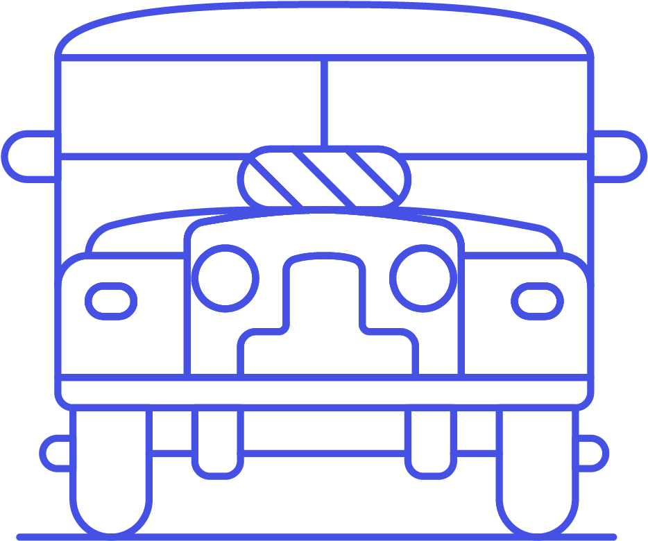 15 Car Jeep - 15 Car Jeep (1025x1147)