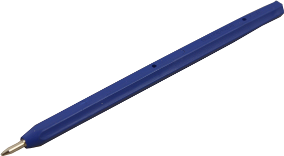 Staedtler Pencil Png (620x500)