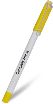 Dulux 352 - Plastic Pen - Marking Tools (500x593)