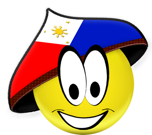 Arkilahan Ng Bayan Pinoy Services Directory Portal - Smiley (512x512)