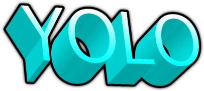 It Is What It Is, - Graphic Design (500x270)