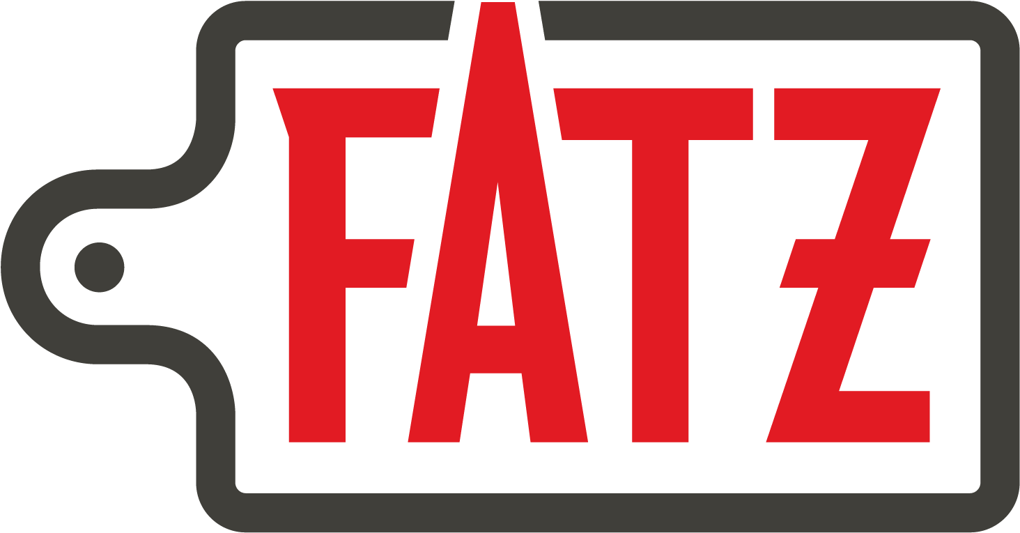 *free Cooler Carrier - Fatz (1463x796)