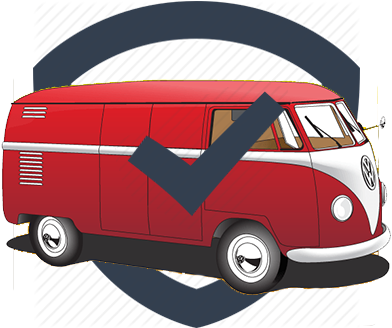 One Moment Please - Samba (500x500)