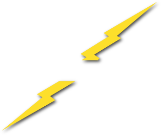 Laner Electric Supply - Aircraft (350x350)